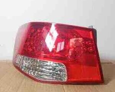 KİA Cerato 2010 stop işığı