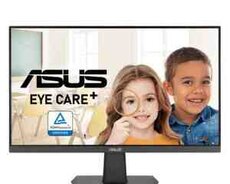 Monitor Asus VA24EHF