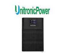 3KVA Online Tower Tipli UPS