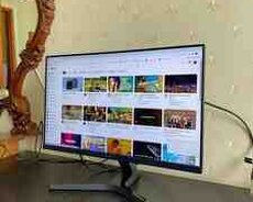 Monitor Samsung 24 inch