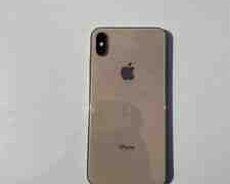 Apple iPhone XS Max Gold 64GB4GB