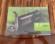 Video kart EVGA GT 1030 SC Low Profile