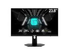 MSI G244f E2 23.8 Inc 180 Hz