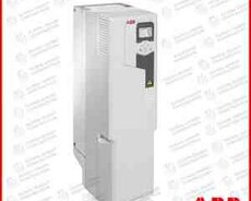 ABB ACS580 160 kW İnvertor