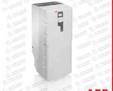 İnvertor ABB ACS580 200 kW