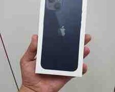 Apple iPhone 13 Midnight 256GB4GB