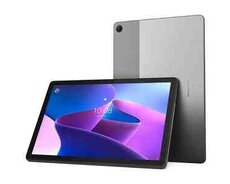 Lenovo Tab M10 (3rd Gen) - TB328XU