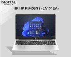 HP PB450G9 (6A151EA)