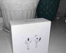 Apple Airpods 4