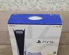 Playstation 5 825Gb