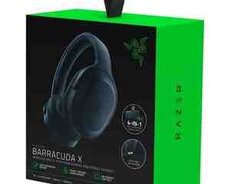 Razer Barracuda X Wireless Headphones