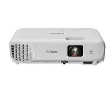 Proyektor Epson EB-X01