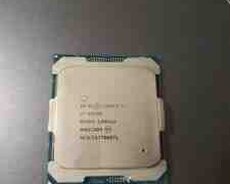 Prosessor Intel i7 6950X