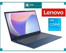 Lenovo IdeaPad Slim 3 15IRU8 82X7001VUS