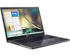 Noutbuk Acer Aspire 5