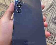 Samsung Galaxy A55 5G Awesome Navy 256GB8GB