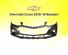 Chevrolet cruze buferi 2016-18