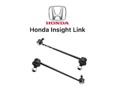 Honda insight stablizator link