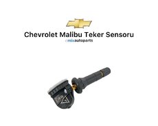 Chevrolet Malibu təkər datciki