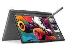 Lenovo Yoga 7 2-in-1 14IML9