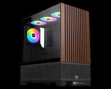 Gaming PC CS-116