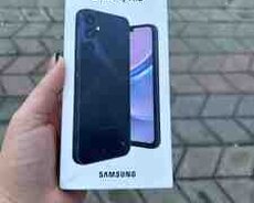 Samsung Galaxy A15 Brave Black 128GB6GB