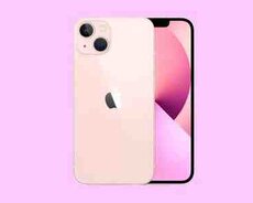 Apple iPhone 13 Pink 128GB4GB