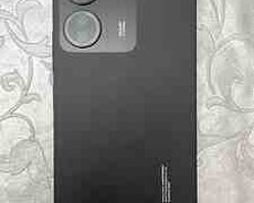 Xiaomi Redmi 13C Midnight Black 128GB4GB