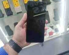 Xiaomi Redmi 12C Black 128GB6GB