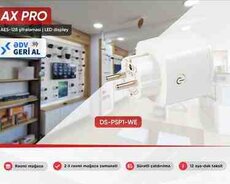 Hikvision DS-PSP1-WE