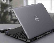 Dell Precision 7560