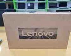 Noutbuk Lenovo