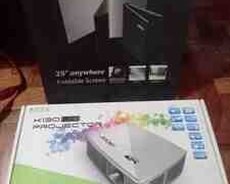 Proyektor Acer k130 ortativ