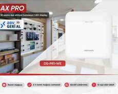 Hikvision DS-PR1-WE