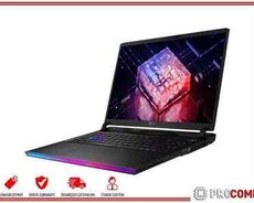 Noutbuk MSI Raider GE68HX 13VF-061US