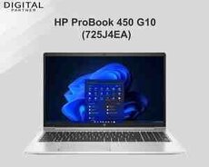 Noutbuk HP ProBook 450 G10 (725J4EA)