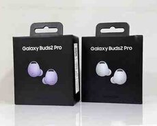 Samsung Buds 2 Pro