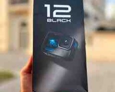 GoPro Hero 12 Black