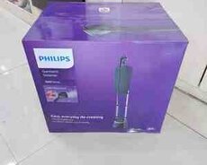 Buxarlı ütü PHILIPS STE317080