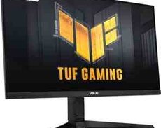 Asus TUF Gaming VG27AQL3A 27-inch 180Hz QHD 2560X1440 IPS