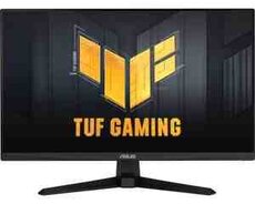 ASUS TUF Gaming VG249QM1A 270 HZ FHD IPS