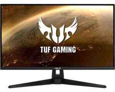 Monitor ASUS TUF Gaming VG289Q1A 28 inch 4K