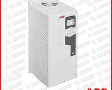 ABB ACS580 22 kW İnvertor