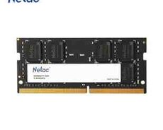 Netac DDR4 3200