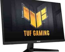 TUF Gaming VG259Q3A 180Hz IPS