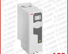 ABB ACS580 2.2 kW İnvertor