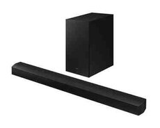 Soundbar Samsung HW-B450RU