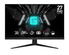 Monitor Msi G2712F 180Hz Ips