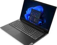 Noutbuk Lenovo V15 G4 IRU