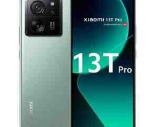 Xiaomi 13T Pro Meadow Green 512GB12GB